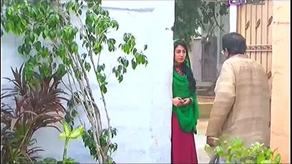 Mera Na Khuda Koi Nahi Episode 4 Full on PTV Home