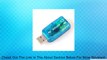 BestDealUSA Plug & Play USB 2.0 External Sound Card 3D 5.1 Audio Adapter Supports Windows Review
