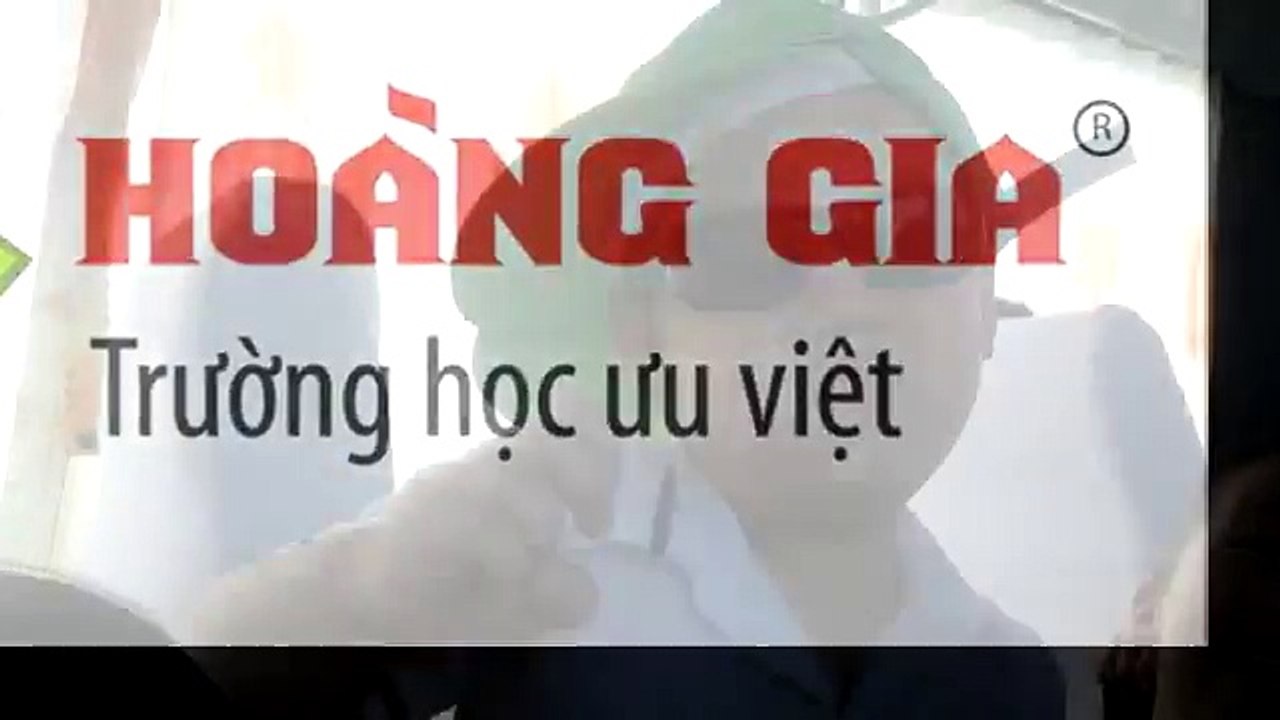 Cho bé đi nhà trẻ bố mẹ cần chuẩn bị những gì