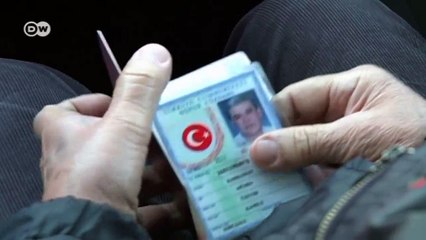 Turkey/Bulgaria: Aftermath of an Exodus | Focus on Europe