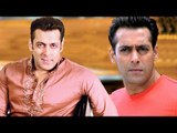 Salman Khan To Do A Cameo In Sohail Khan’s TV Show