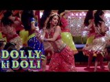 Fashion Khatam Mujhpe Rajkummar Rao Mallaika Arora Khan Dolly Ki Doli