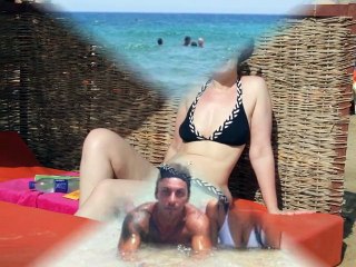 Marsa Alam Excursions