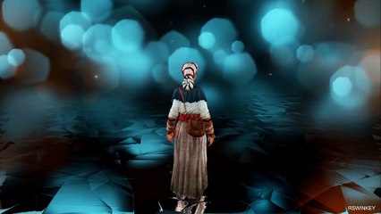 RSWINKEY Assassin's Creed Liberation HD Walkthrough AC3 Gameplay Part 72 Sequence 100% 1080p 60FPS