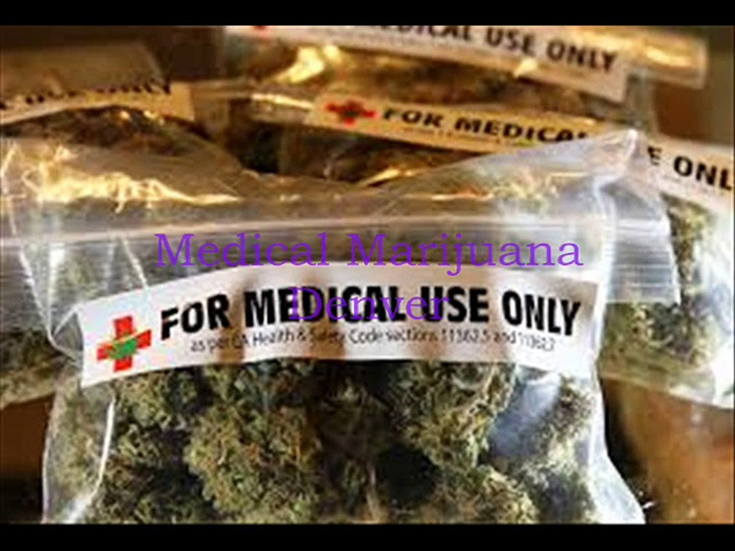 ⁣Medical marijuana, recreational marijuana Denver,medical marijuana states,Colorado marijuana storesl