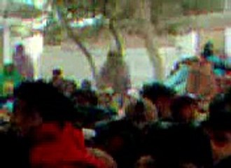 zakir israr hussain shah buramdgi zuljunah hassue belail 2014