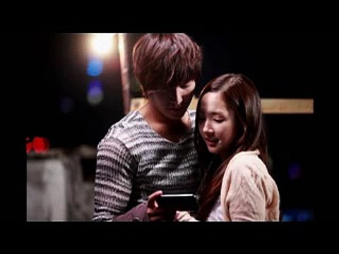 남자배구대표팀∽◎◎∽ ＲＥＤ６９닷ＯＺ닷ＳＴ ∽◎◎∽오늘농구경기 남자배구중계