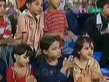 Pakistani Funny Clips Talented Pakistani kid , must watch , Pakistan Got Talent , like and share