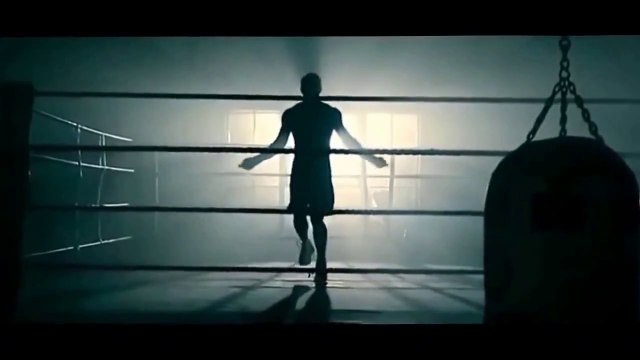 Motivational Video Series (Willpower) -Startups Pakistan