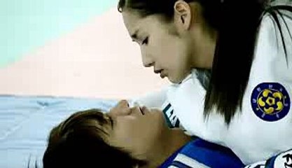 KOVO분석픽∽◎◎∽ ＲＥＤ６９닷ＯＺ닷ＳＴ ∽◎◎∽kbl한국농구일정 프로농구픽스터