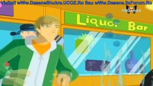 wWw.DeseneShukre.UCOZ.Ro