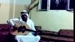 Arab pranks 2014 funny arab videos funny Arabic video funny scary arab pranks _ Tune.pk