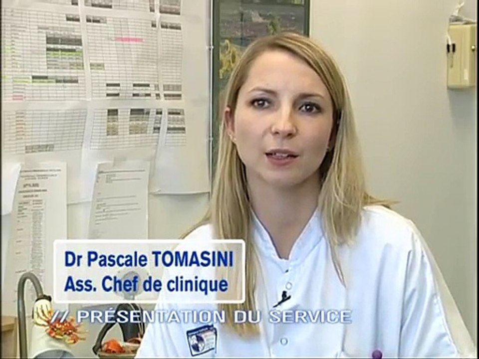 Chambre implantable pour chimio