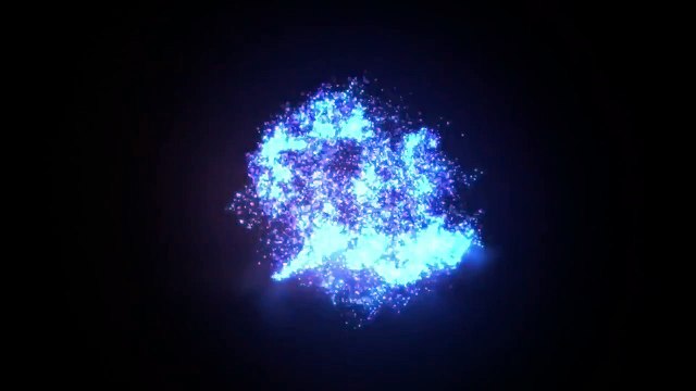 How to Install WordPress 3.8.1 using GoDaddy 2014