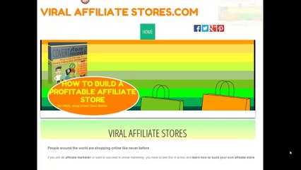 How To Install Wordpress on a Go Daddy Domain Name - 2014
