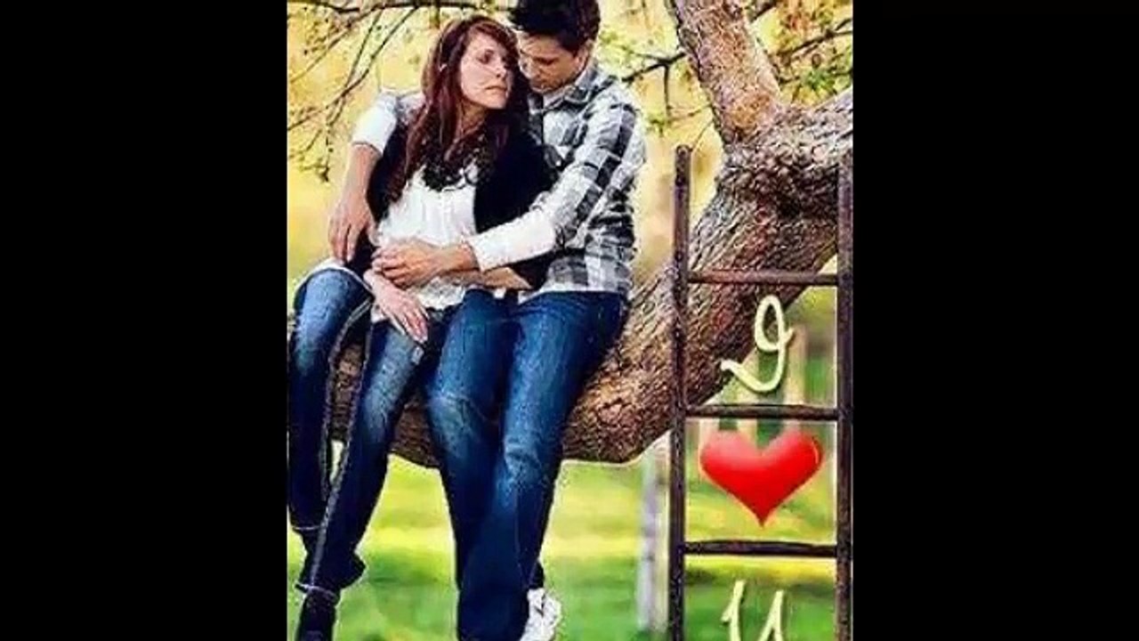 tera milana pal do pal ka