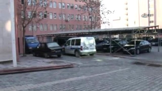 Zirve Yayınevi Davasında 100. Duruşma Başladı