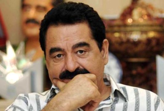 İbrahim Tatlıses Sosyal Medyadan Kanal Yöneticilerine İsyan Etti