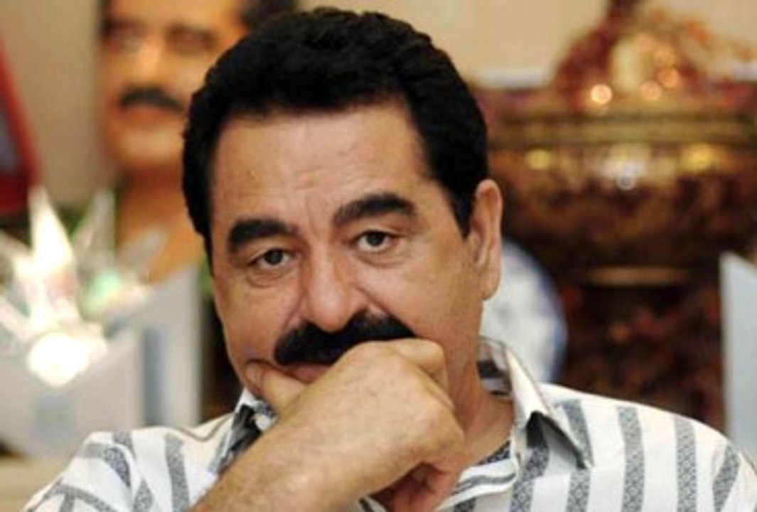 İbrahim Tatlıses Sosyal Medyadan Kanal Yöneticilerine İsyan Etti