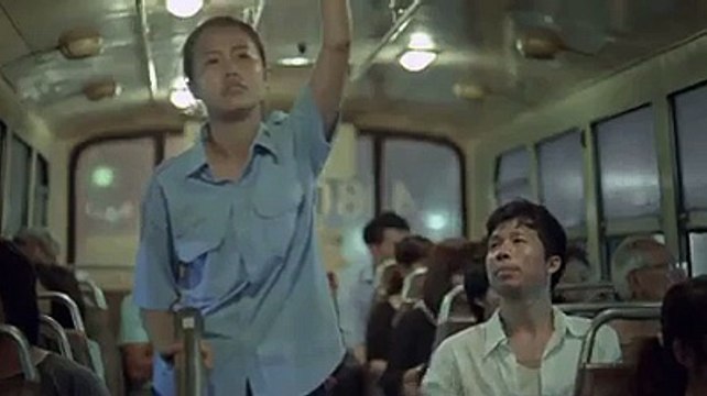 Motivational Video Series (Help others) -Startups Pakistan