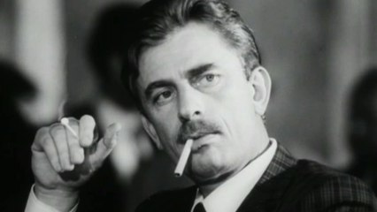 HOMENAJE A GIULIO QUESTI