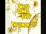 The Lemon Dips 