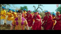 [PC] PK  ; Tharki Chokro offical Video Song  1080P HD Aamir Khan, Sanjay Dutt  T-Series