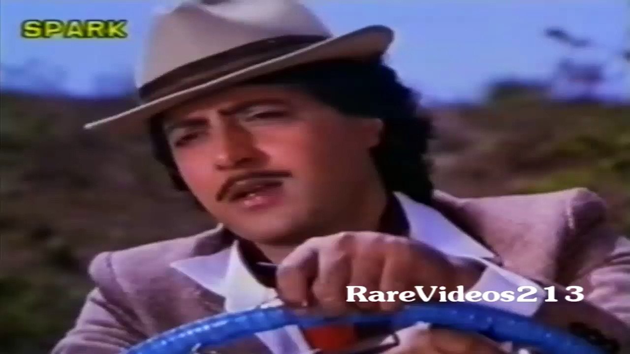 Sudhakar Sharma - Song - O Babu Dekho Na - Singer - Kavita Krishnamurthy - Music - Shankar Jaikishan