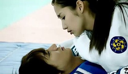 KOVO안전놀이터추천∽◎◎∽ ＲＥＤ６９닷ＯＺ닷ＳＴ ∽◎◎∽kbl프로농구용병 프로농구해외배당흐름