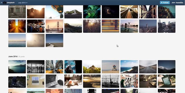 How to make a website without any coding 2014 - WordPress tutorial Outreach Pro