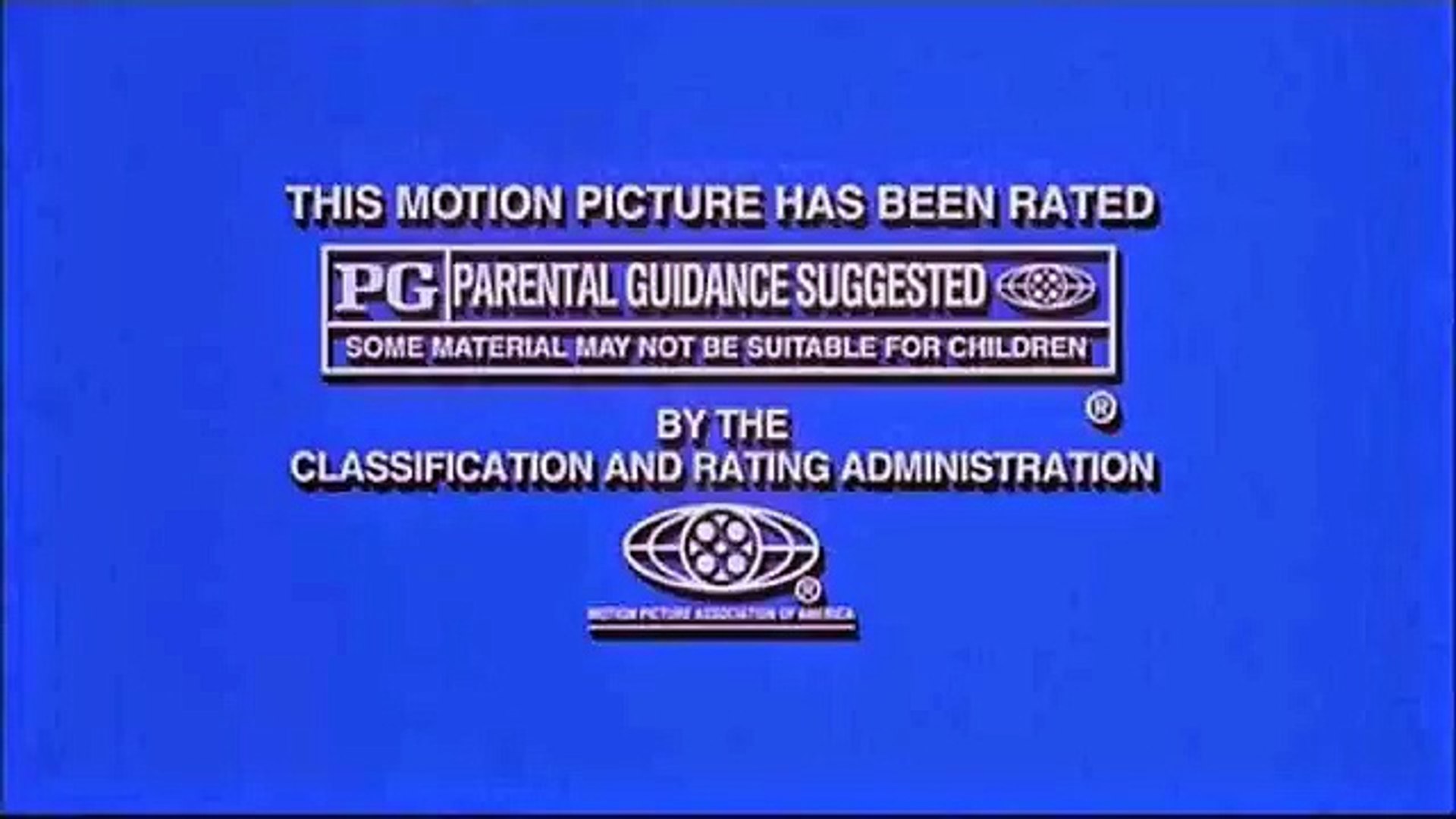 Stand by Me Doraemon I (2014) Full Movie