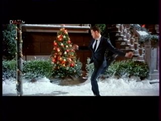 Michael Bublé -  Santa Clauss Is Coming To Town