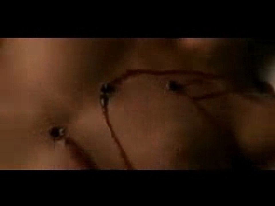 Stomy_bugsy-Meme_pas_mort