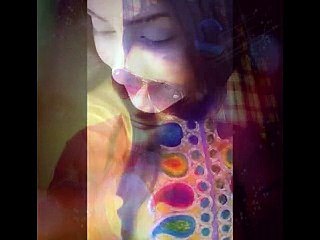 lovly lines  hr ek rah pe khte ho tum k tu kya h