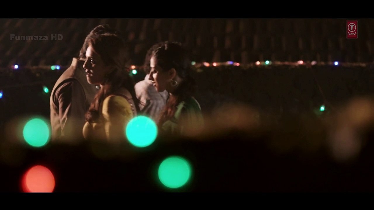 Mitti Di Khushboo 720p - By Munim Rajpoot