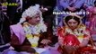 Sudhakar Sharma - Song - Gori Dulhan Ban Gayi - Singer - Manna Dey - Music - Shankar Jaikishan