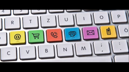 Akweb Bilişim E-Ticaret Paketleri