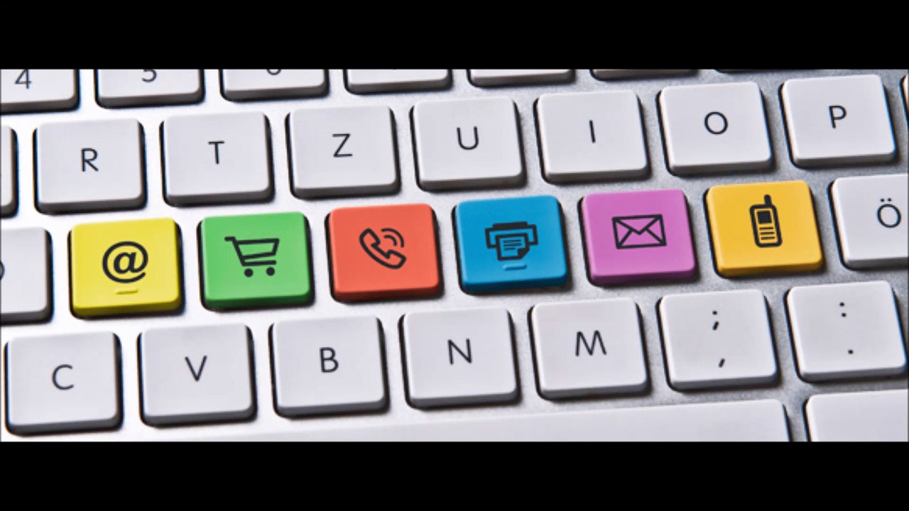 Akweb Bilişim E-Ticaret Paketleri