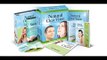 ★ Natural Clear Vision ► Improve Your Eyesight Naturally, Without Surgery ★