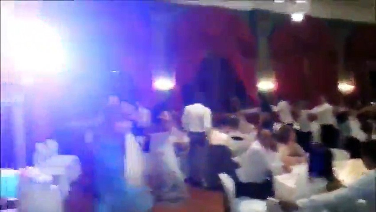 ITALIENISCHE MUSIK HOCHZEITBAND TRIO ONDEBLUE DUO SOLO FÜR IHRER PARTY FEIERN