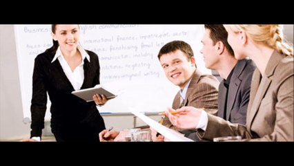 Platform akademi ile Kurumsal eğitimler