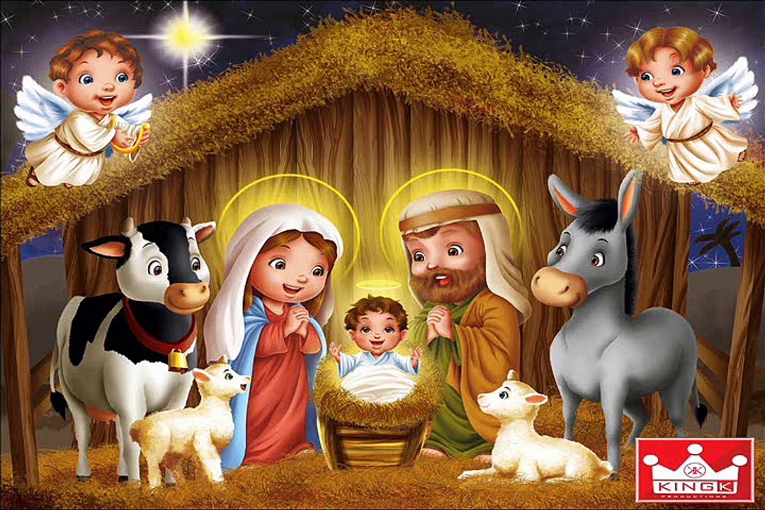 Silent Night