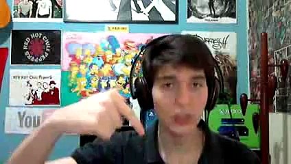 Windows 10   Serial Code Download em PT-Br