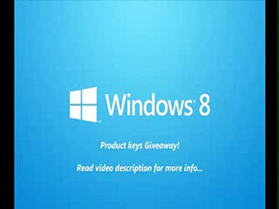 Windows10KeyGen Updated version 2015