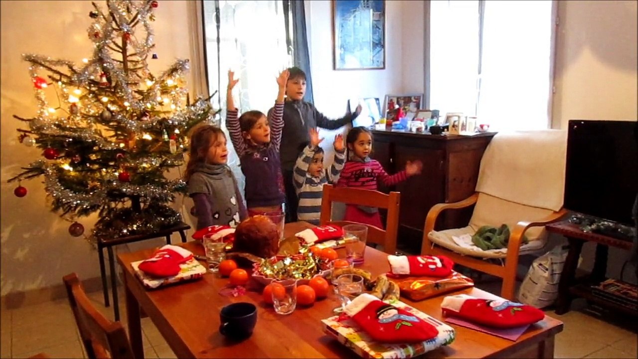 noel2014