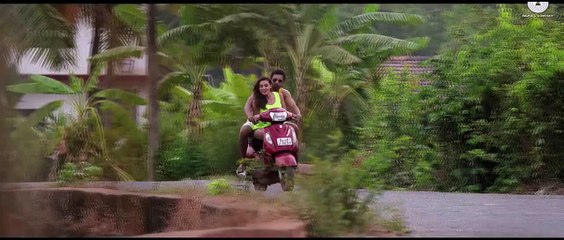 Meherbaan 720p - 3 A.M