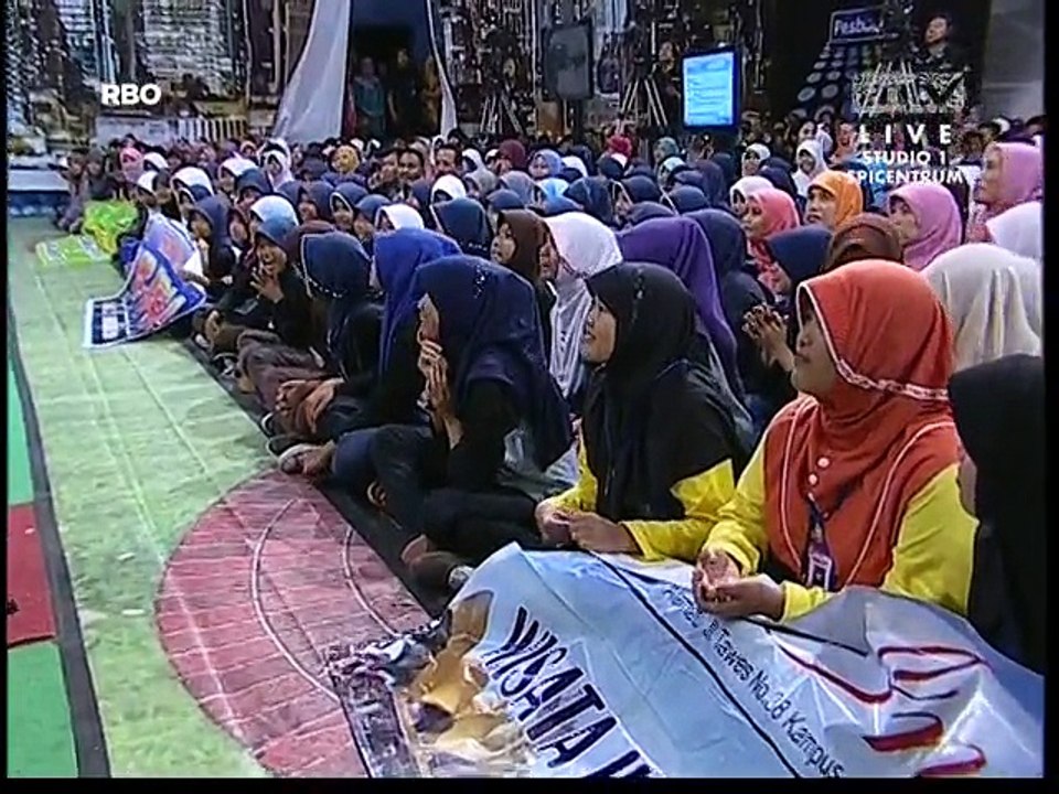 [141224]Pesbukers - Seg1