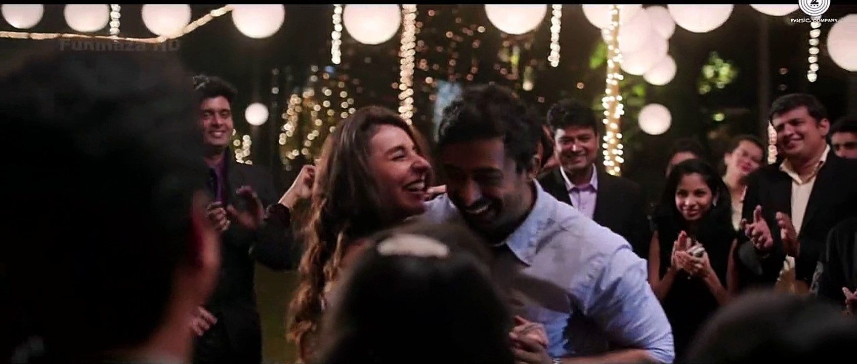 Teri Adaaon Mein 720p - 3 A.M