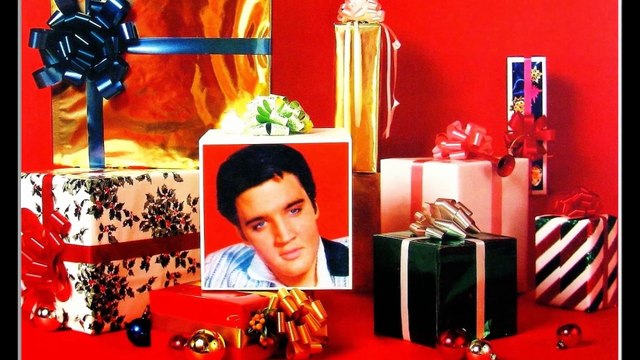 Joyeux Noël By Skutnik Michel 25/12/2014