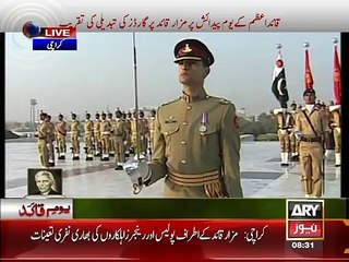 25 Dec Quaid-e-Azam Birthday 5